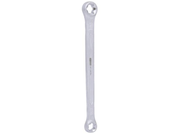KS Tools 911.0373, 1 kpl, 141 mm, 40 g