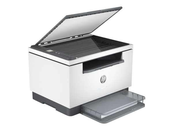 HP LJ MFP M234DWE DE CRF LYL PRNTRR