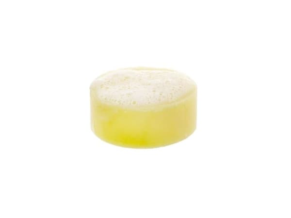 Velandia Velandia Solid Hair Conditioner 50g