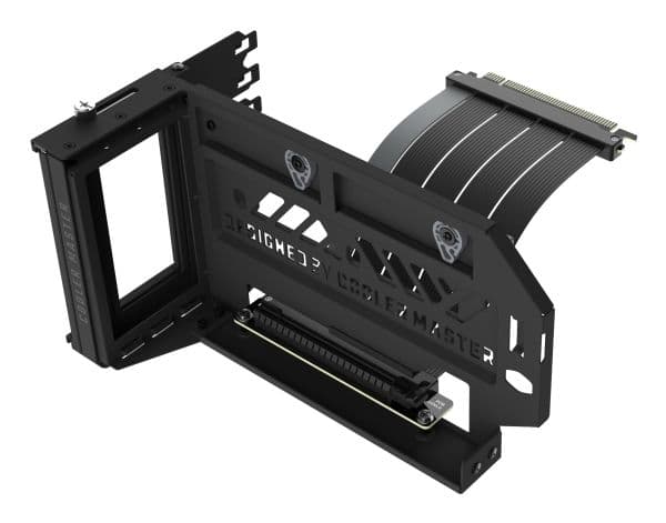 Cooler Master Vertical Graphics Card Holder Kit v3 PCIe 5.0