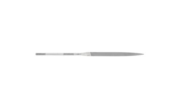 PFERD 12506062