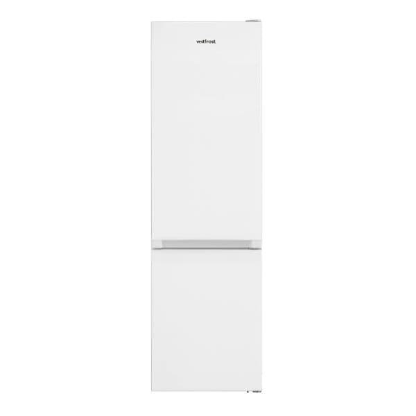 Vestfrost kyl och frys VCF 11200