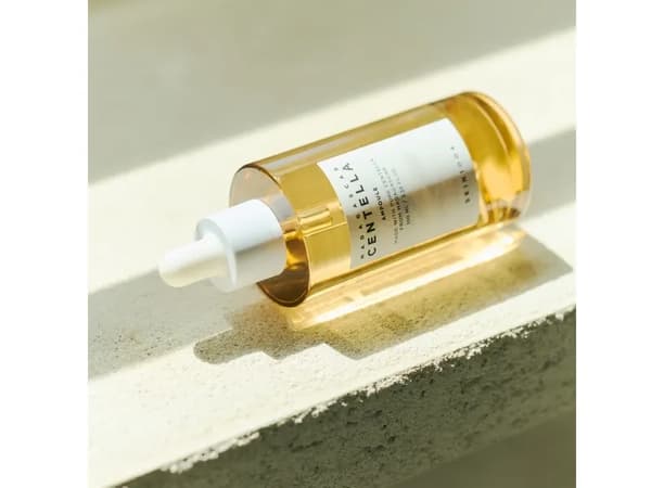 SKIN1004 Madagaskar Centella Ampulli 100 ml