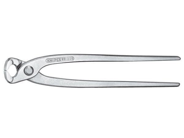 Knipex sidontapihdit