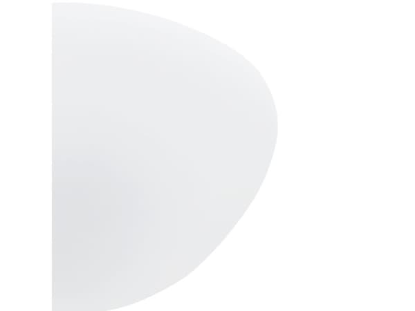 EGLO AURINKO OPAALI LASI