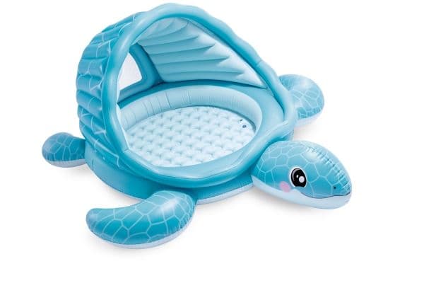 Turtle Cove Playland