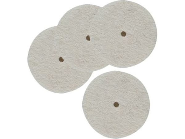 Proline mikropihtejä pitkä 125mm 28798