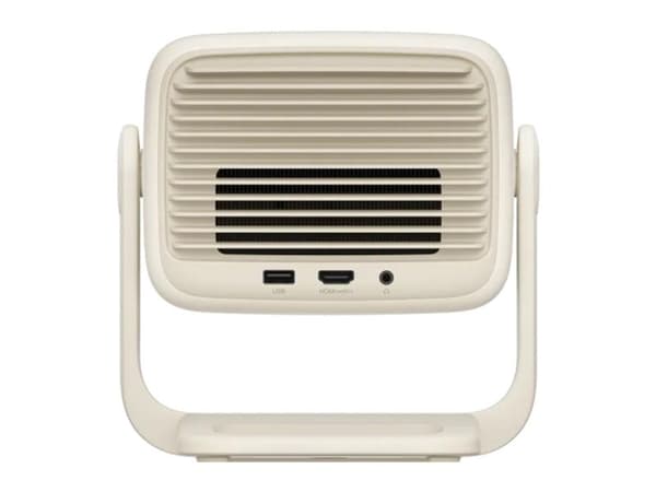JMGO N1s NANO