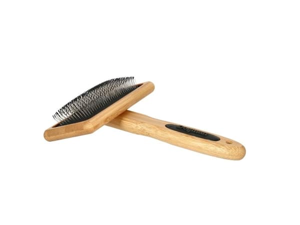 Dogman Bamboo Klassisk Karda M 15,5cm