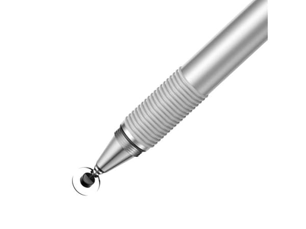 Baseus Golden Cudgel Silver stylus