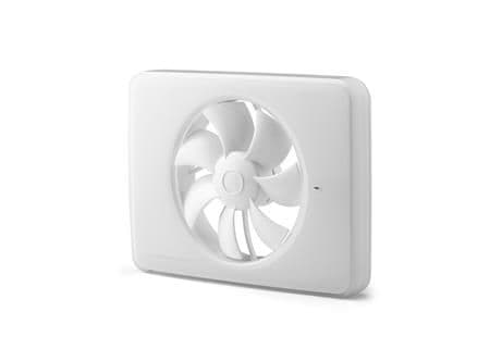 Ventilator Intellivent 2.0 vit