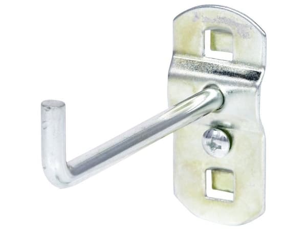 KS Tools 8600810 Klassifikationssystemer 1 stk