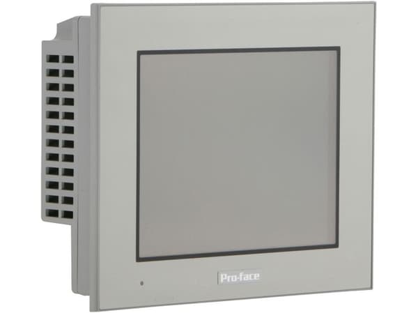 SCHNEIDER ELECTRIC PRO-FACE PFXGP4401TAD