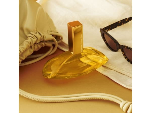 Calvin Klein Euphoria Solar Elixir Intense PAR W 30 ml