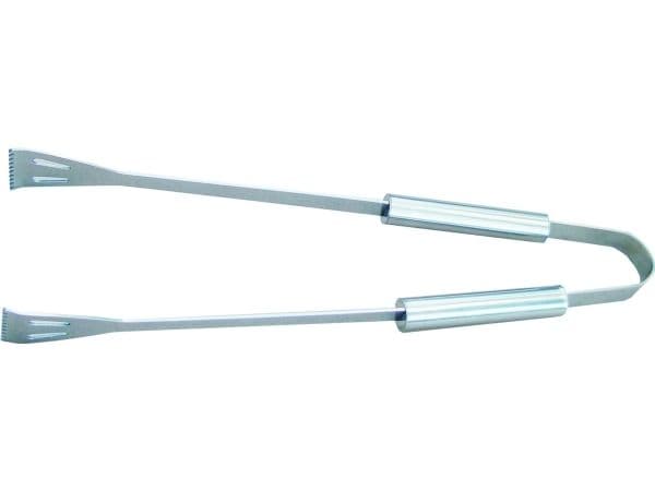 EXTECH, MG302