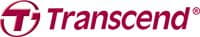 Transcend 300S - Flashminnekort - 4 GB - Class 10 - SDHC