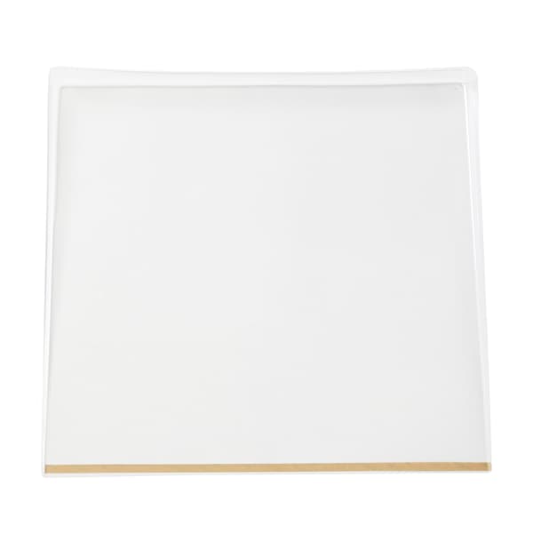 Nordic Q Dryppbrett - 60 x 58 cm.