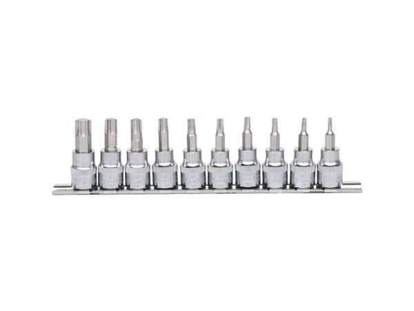 KS Tools topptängelsats 918.3939