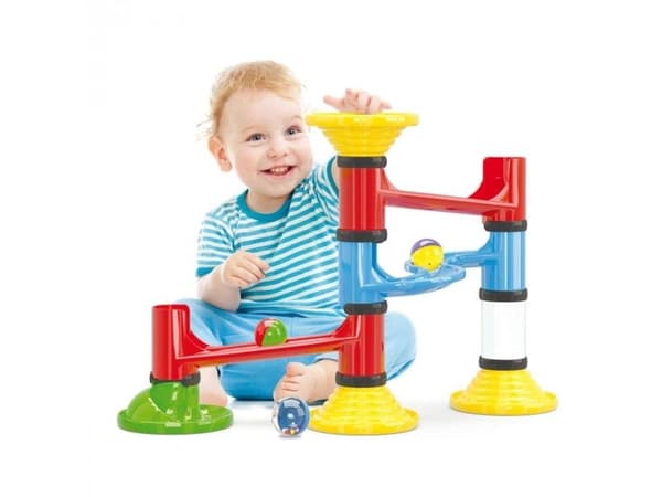 Migoga Junior Basic Set