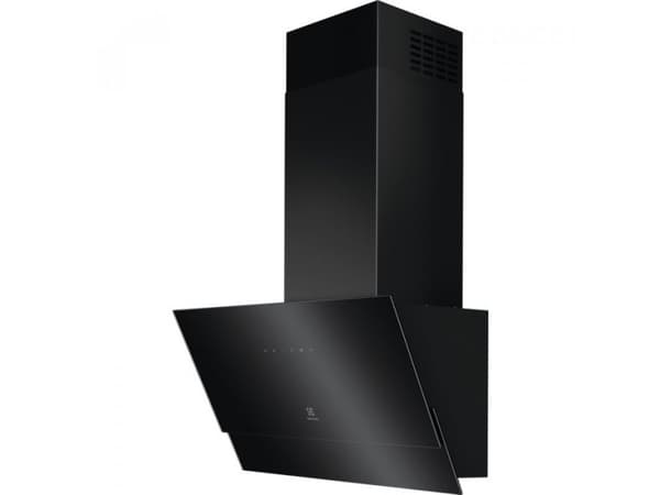ELECTROLUX LFV626K -huppu