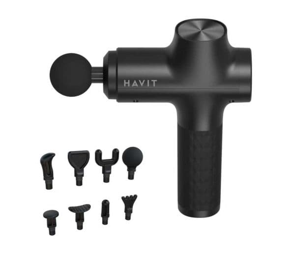 Havit MG1503 massagepistol