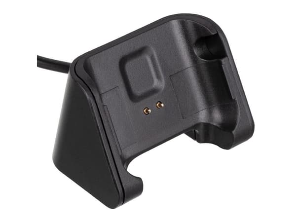 Akyga AK-SW-01, Sisätila, USB, Musta