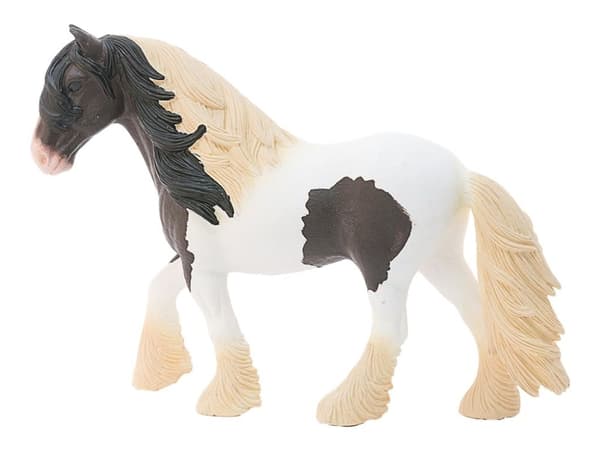 Schleich Tinker ori