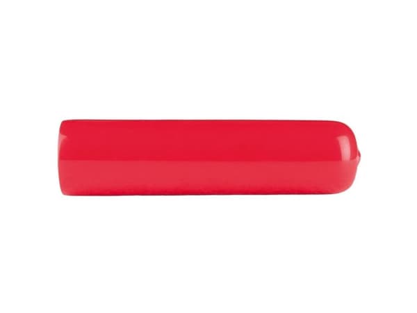 KS Tools 117.1785, 1 styck
