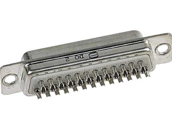 Harting 09670375615