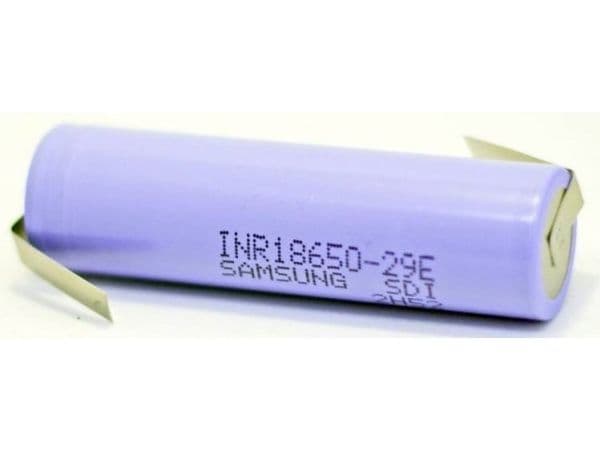 Samsung 2H52