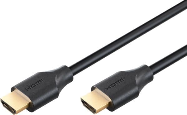 Ultra96 HDMI™-kabel