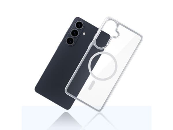 Armor MagCase til Samsung Galaxy S26