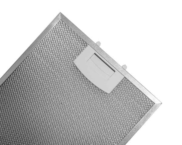 Concept OPV3560, 300 m³/t, Resirkulerende, E, D, F, 64 dB