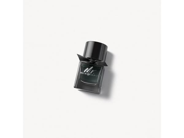 Burberry Mr. Burberry Eau De Parfum 50 ml (man)