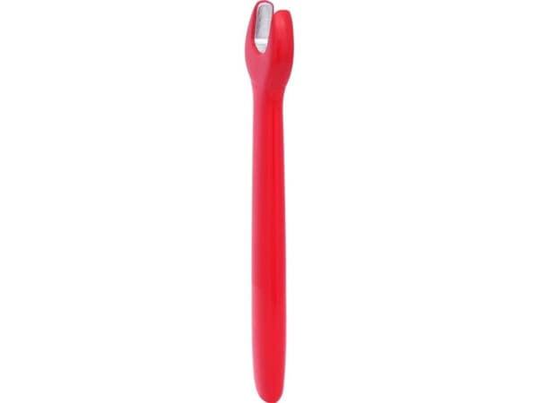 Svensknøgle KS Tools 117.1516