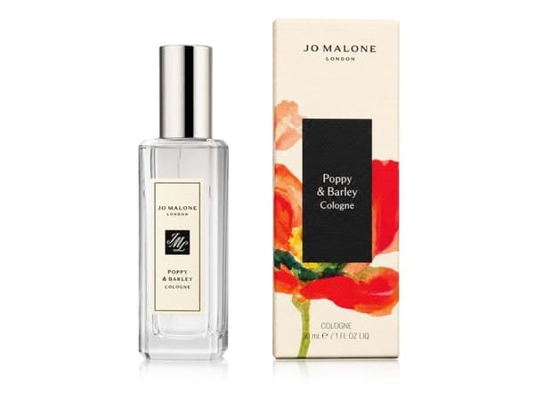 Jo Malone Poppy & Barley EDC 30 ml