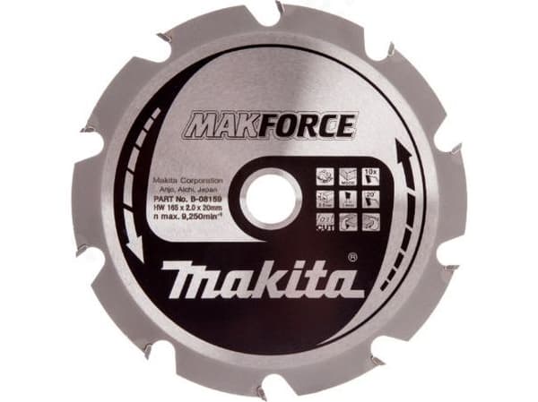 Makita B-08159