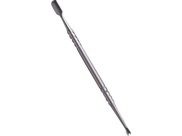 DON RADEŁEK (2134) METALL 12,7cm