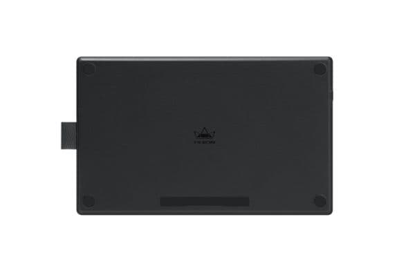 Grafikplatta Huion RTM-500 Black