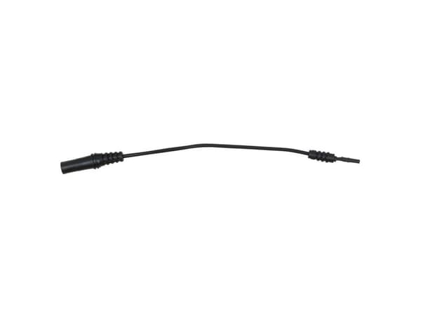 KS Tools 150.0977, 6 g