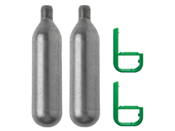 Spinlock Servicekit Alto
