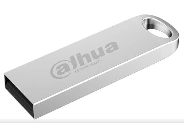 Pendrive Dahua U106 32 GB USB 2.0 Gen 1