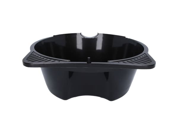 Brilliant Tools BT716004, 1 kpl
