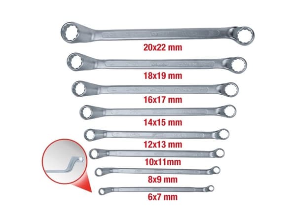 KS Tools 517.0248, 1,12 kg
