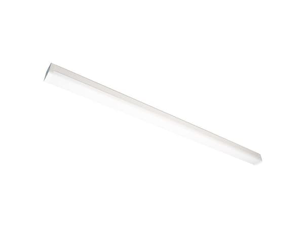 SG ARMATUREN HURDAL 1500 3000K DALI