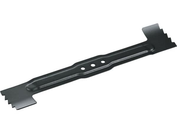 Bosch KNIV TIL ADVANCED ROTAK LI 46CM