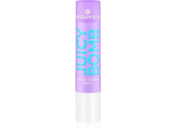 Essence Juicy Bomb Lip Care