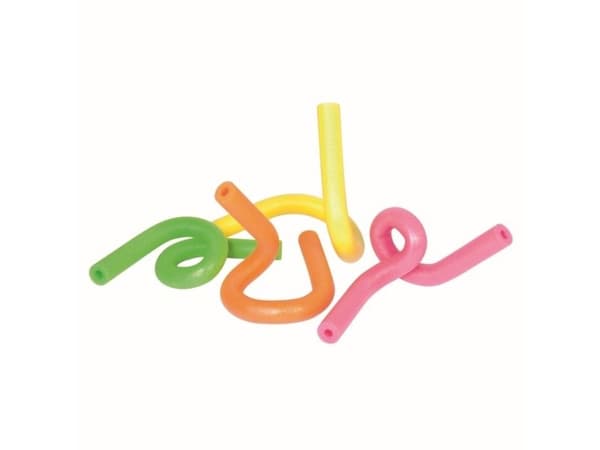 Bestway 1.22m Aqua Bone - 1 stk. assorted