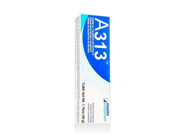 Pharma Développement - A313 - 50 g