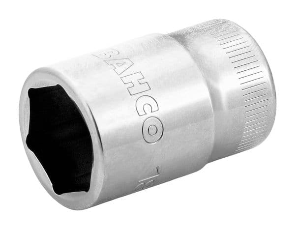 Bahco 7800SM-10, 10 mm, 51 g